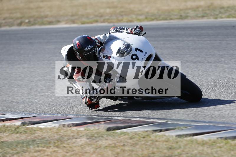 /46 27.09.2026  Speer Racing ADR/Gruppe rot/91